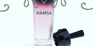 Stress Relief Oil