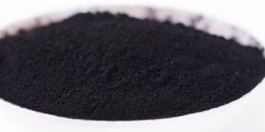 Activated Black Carbon