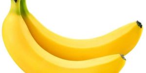Fresh Banana