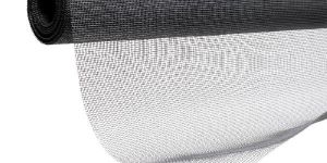 Fiberglass Insect Mesh