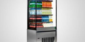 Bottle Coolers