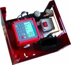 Fuel Dispensing System