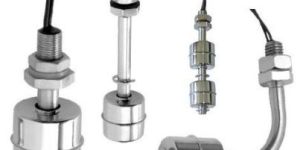 FLS 2 Single Point Magnetic Float Level Sensor