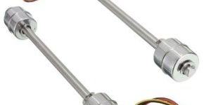 FLS 3 Multi Point Magnetic Float Level Sensor