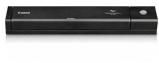 Canon Document Scanner