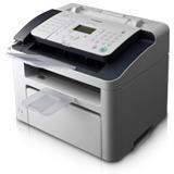 Canon Fax Machines