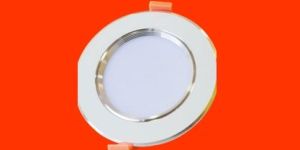 Concealed LED Lights