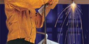 Heat Temperature Blanket