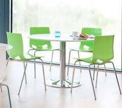 Canteen Furniture