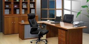 Office Furniture