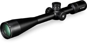 Rifle Scopes