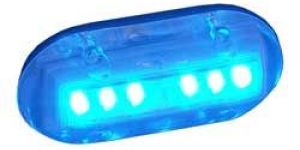 Underwater Light