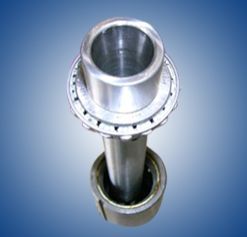 Spindle Bearing