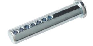Clevis Pins
