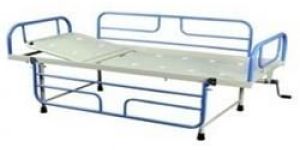 Hospital Fowler Bed