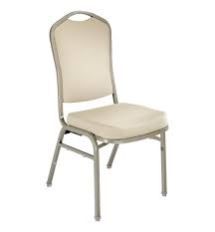 Banquet Chairs