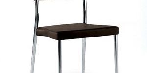 Restaurant Furniture