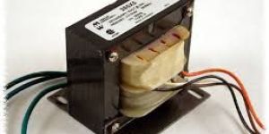 Low Voltage Transformer