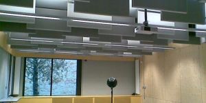 Acoustic Soundproofing Insulation Services