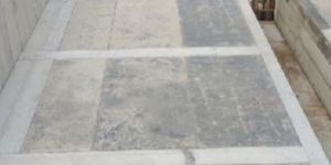 Building Structure Designing Services