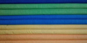 Khadi Cotton Fabric