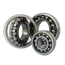 Thrust Washer