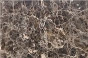 Imported Marble