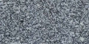 Indian Granite