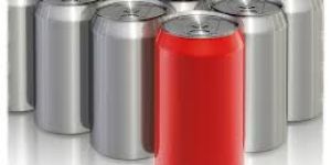 Public Relations Consultancy Service