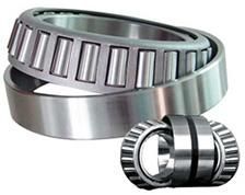 Taper Roller Bearings