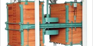 Plan Sifter