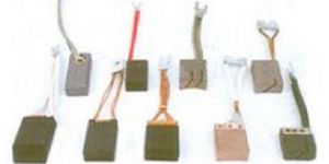 Carbon Brushes