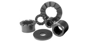 Graphite Products