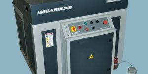 Edge Squaring Machine