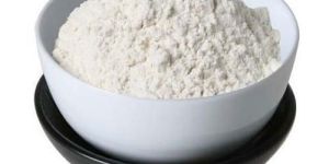 Paper Tube Gum Powder