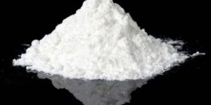 White Dextrin