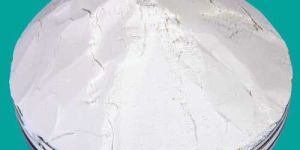 White Dextrin Powder