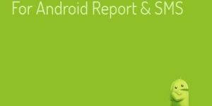 Miracle Android Report Sms Software