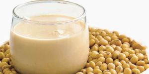 Soya Milk
