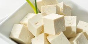 Tofu