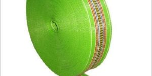 Multicolor Cotton Niwar