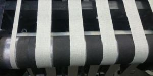 Plain Cotton Tape