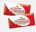 Dairy Creamer