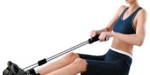 Tummy Trimmer