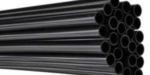 Electrical Conduit Pipe
