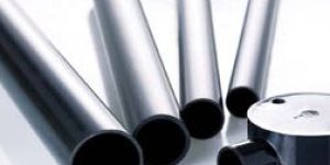 Round Conduit & Fittings