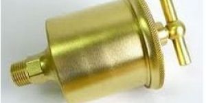 Grease Cup