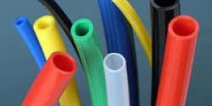 PU Tube and Nylon Tube