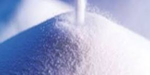 Precipitated Silica