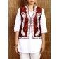 Embroidered Kashmiri Jackets